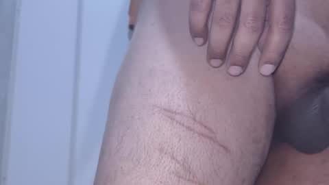 captian juicyprecum online show from September 23, 11:53 am