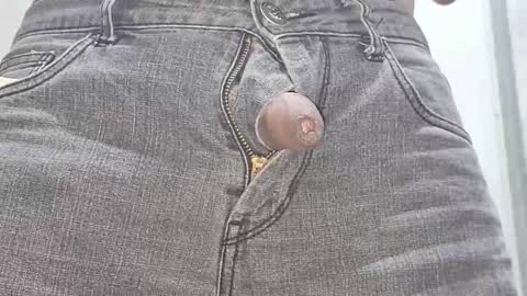 captian juicyprecum online show from January 23, 9:29 am