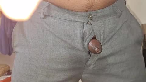 captian juicyprecum online show from December 11, 8:49 am