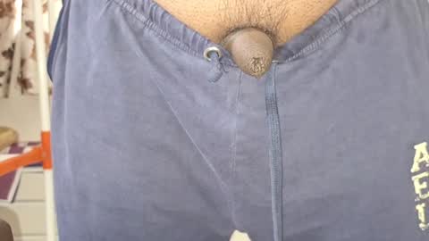 captian juicyprecum online show from December 12, 6:36 am