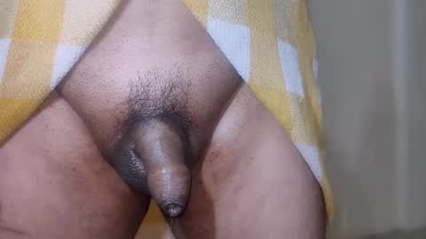 captian juicyprecum online show from October 1, 5:00 am