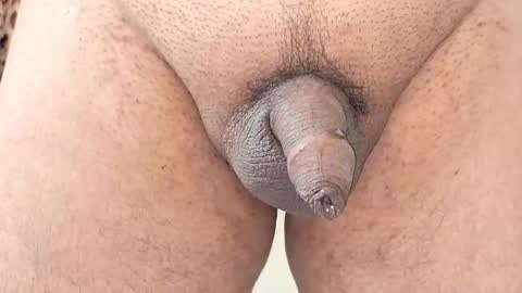 captian juicyprecum online show from January 31, 5:09 am