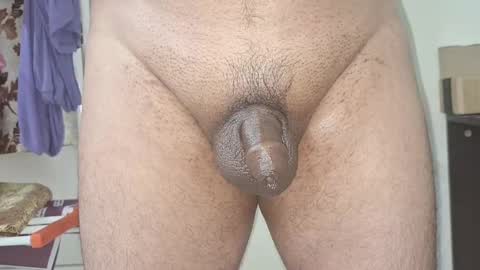 captian juicyprecum online show from December 10, 7:11 pm