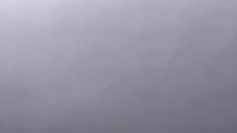 captian juicyprecum online show from September 26, 1:58 am