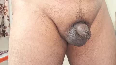 captian juicyprecum online show from February 3, 4:35 am