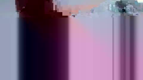 captainhook1235 online show from November 16, 11:34 am