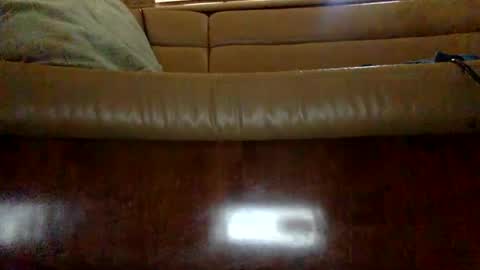 Captain  jack online show from March 15, 2:23 pm