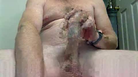 Snapshot of captainthechef chatting on October 2, 6:12 pm Captain  jack online show from October 2, 6:12 pm