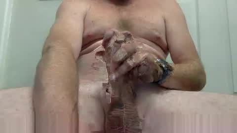 Snapshot of captainthechef chatting on September 16, 4:30 pm Captain  jack online show from September 16, 4:30 pm