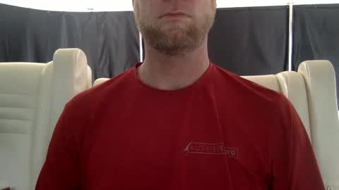 Snapshot of captainthechef chatting on February 24, 6:26 pm Captain  jack online show from February 24, 6:26 pm