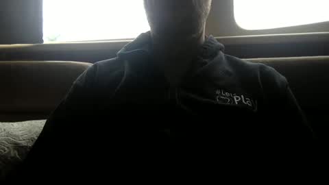 Snapshot of captainthechef chatting on January 23, 5:52 pm Captain  jack online show from January 23, 5:52 pm