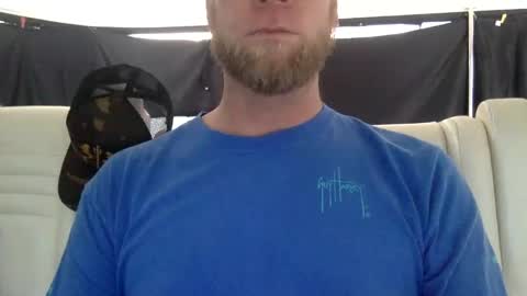 Snapshot of captainthechef chatting on January 20, 7:04 pm Captain  jack online show from January 20, 7:04 pm