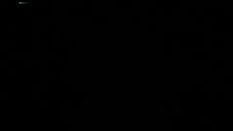 Snapshot of captainthechef chatting on January 2, 4:09 am Captain  jack online show from January 2, 4:09 am