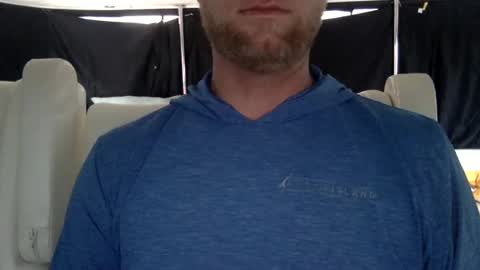 Snapshot of captainthechef chatting on January 21, 9:57 pm Captain  jack online show from January 21, 9:57 pm