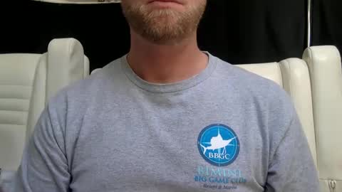 Snapshot of captainthechef chatting on February 22, 6:59 pm Captain  jack online show from February 22, 6:59 pm