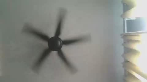 captainzak90 online show from March 4, 3:24 am