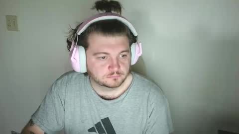 captianplanet1313 online show from November 3, 1:24 pm