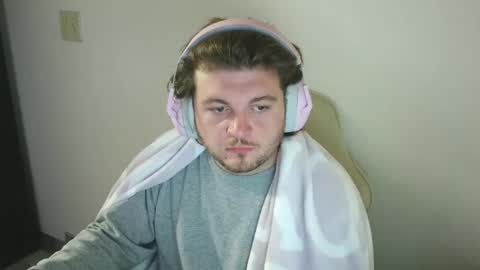 Snapshot of captianplanet1313 chatting on October 30, 1:01 pm captianplanet1313 online show from October 30, 1:01 pm