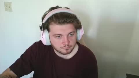 Snapshot of captianplanet1313 chatting on October 16, 2:14 pm captianplanet1313 online show from October 16, 2:14 pm