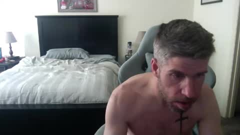 captmorgan30263 online show from March 18, 5:38 pm