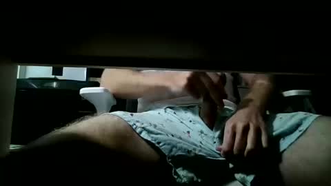 captncam online show from October 15, 6:26 pm