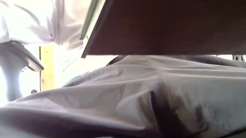 Cap online show from January 6, 9:00 pm