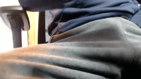 Cap online show from February 3, 1:19 pm