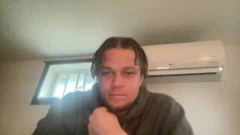 Caramel online show from November 16, 1:46 pm