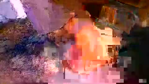 caramello666 online show from April 7, 9:37 pm