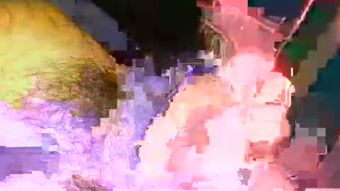 caramello666 online show from January 15, 4:42 pm