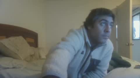 caravibugue online show from September 21, 10:10 pm