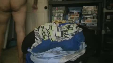 supersexycardie online show from March 29, 3:39 am