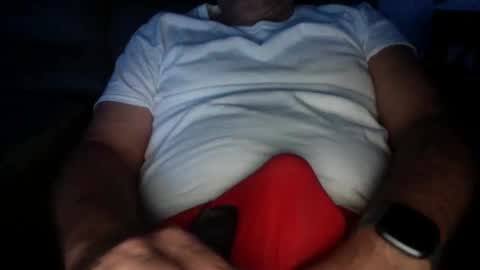 cardinal2249 online show from October 24, 6:59 am