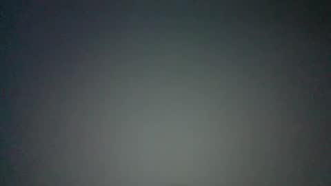 cardinal2249 online show from January 2, 6:18 am