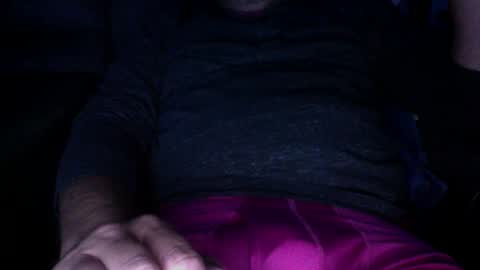 cardinal2249 online show from January 19, 7:04 am