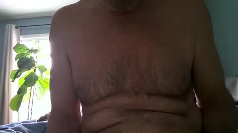 Snapshot of caressluving chatting on January 12, 6:16 pm Caressluving online show from January 12, 6:16 pm