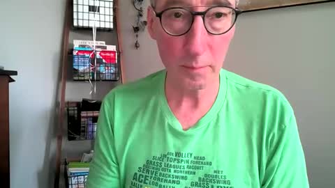 Snapshot of caressluving chatting on March 7, 10:54 pm Caressluving online show from March 7, 10:54 pm