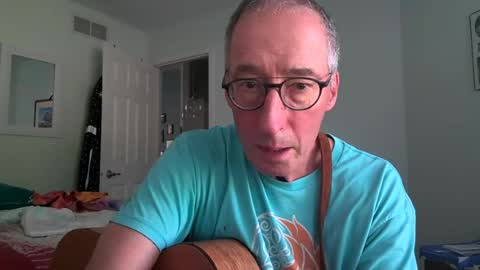 Caressluving online show from July 17, 10:05 pm