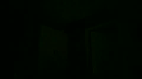 Snapshot of caressluving chatting on December 14, 4:34 am Caressluving online show from December 14, 4:34 am