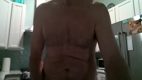 Snapshot of caressluving chatting on September 22, 3:11 pm Caressluving online show from September 22, 3:11 pm