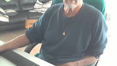 cargo69 online show from April 19, 12:59 pm