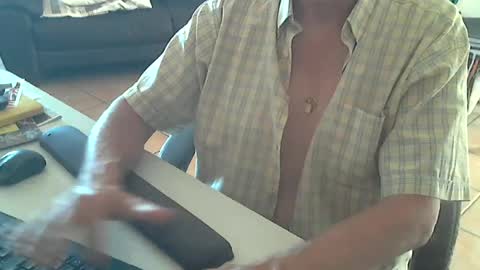 cargo69 online show from July 3, 3:29 pm