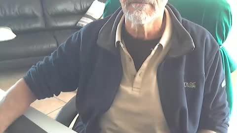 cargo69 online show from October 5, 9:13 am