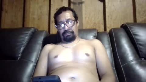 Adams huge online show from July 26, 7:49 am