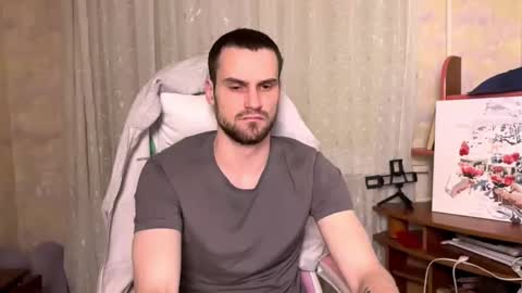 Cari online show from November 14, 8:43 pm