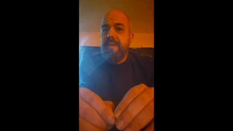 cari_sluga_svarsin online show from May 14, 6:06 pm