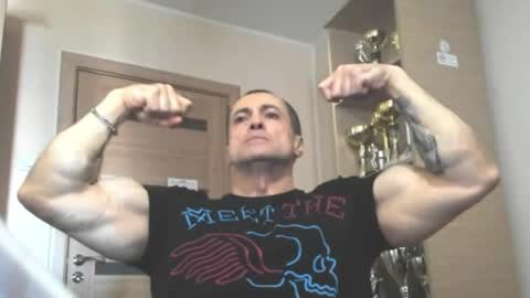 Laz online show from May 27, 10:34 am