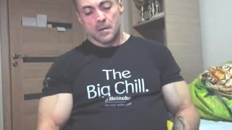 Laz online show from November 7, 9:07 pm