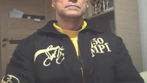 Laz online show from January 16, 4:59 am