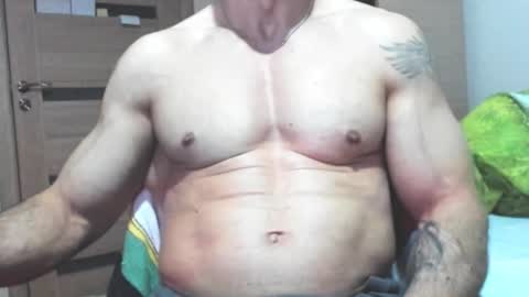 Laz online show from November 10, 10:04 pm